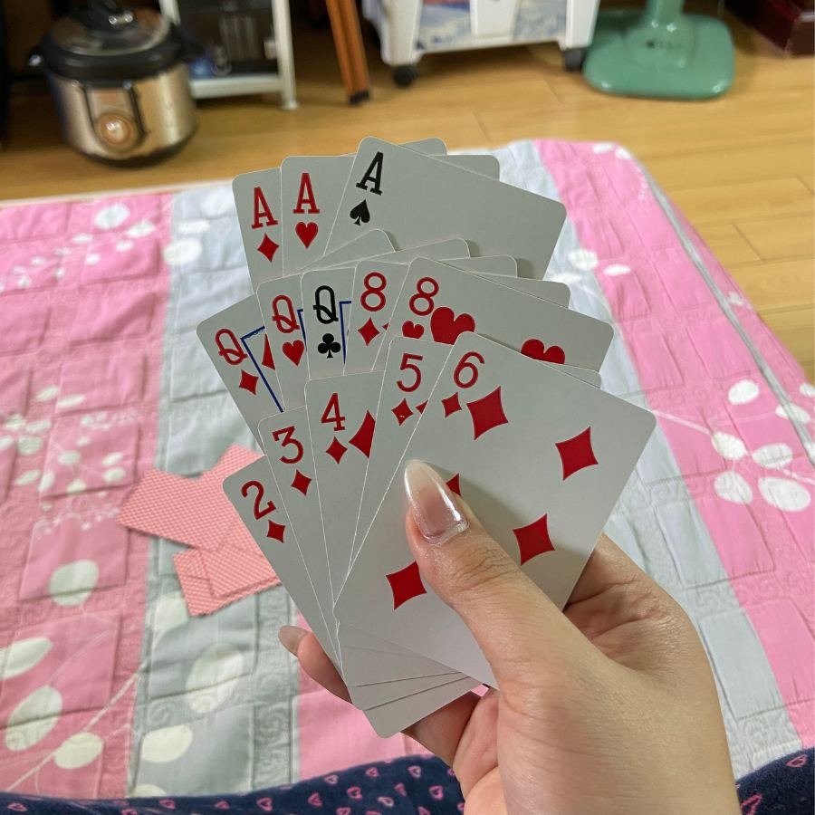 bd baji app Easter Heist Free Spins