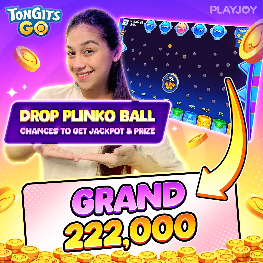 bd baji app Laughing Buddha Android Download