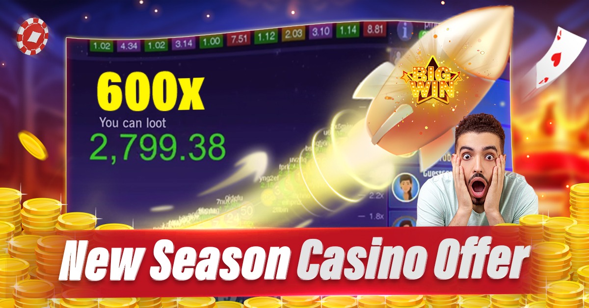 bd baji app Peaky Blinders Apple Download