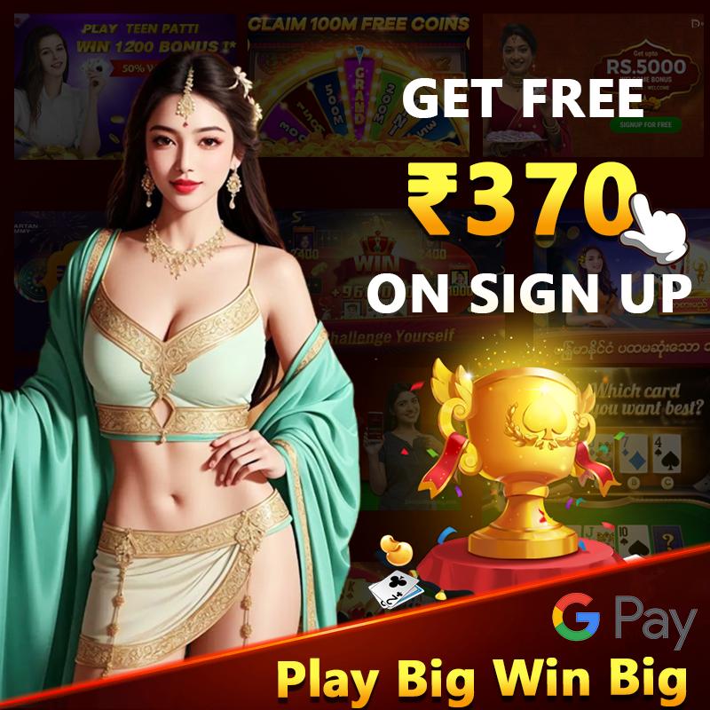 bd baji app Banner Free Spins