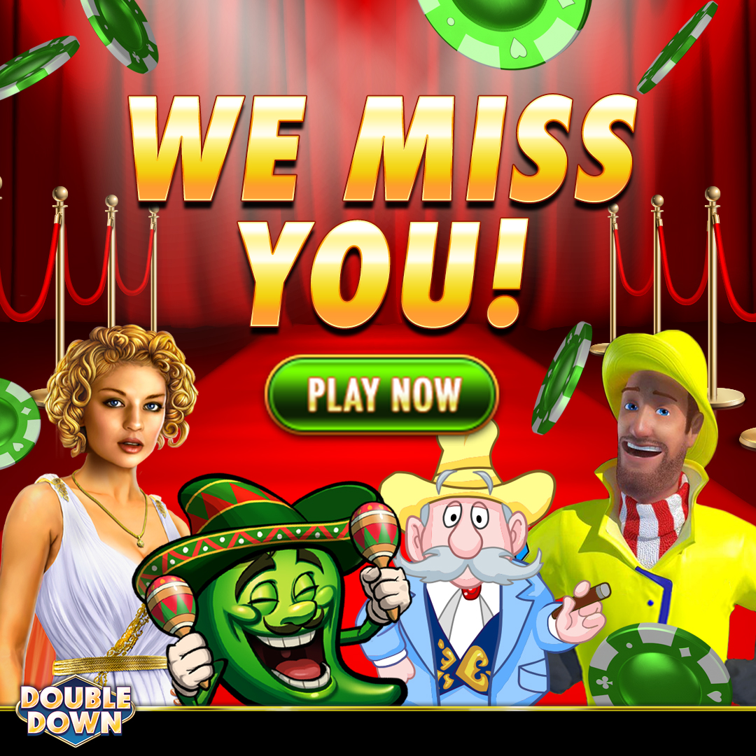 Slime Party বিকাশ