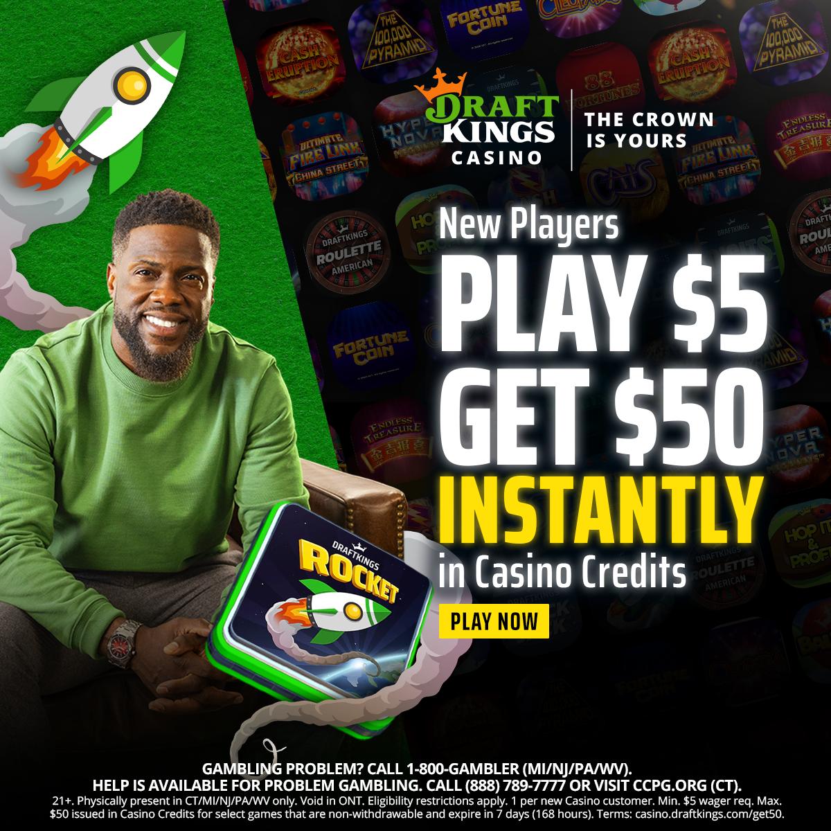 bd baji app Day of Dead APP Download