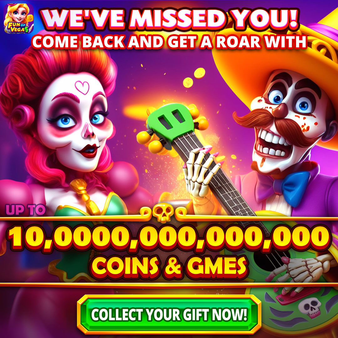 bd baji app Kathmandu অ্যাপল ডাউনলোড