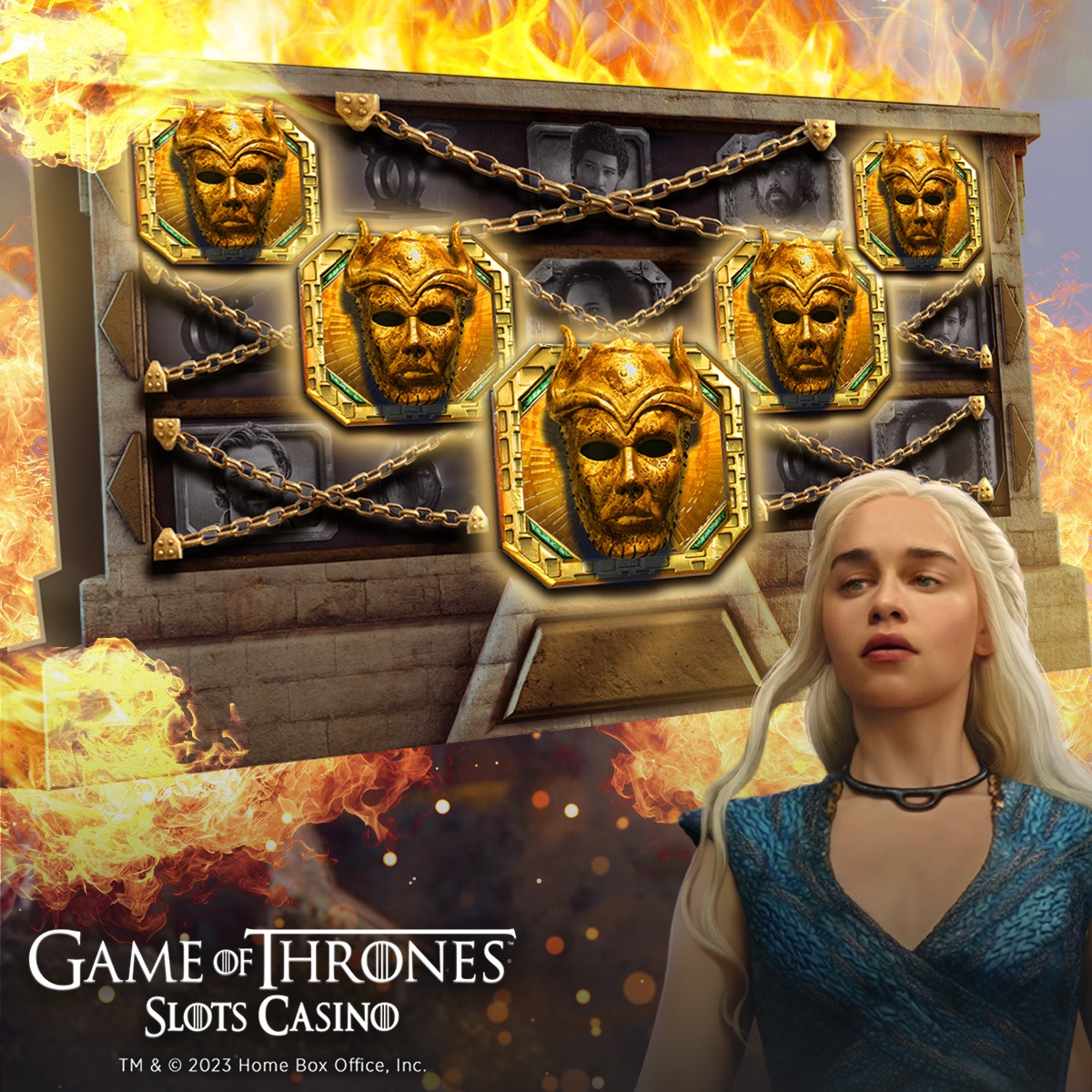 bd baji app Magic Apple রিয়েল মানি