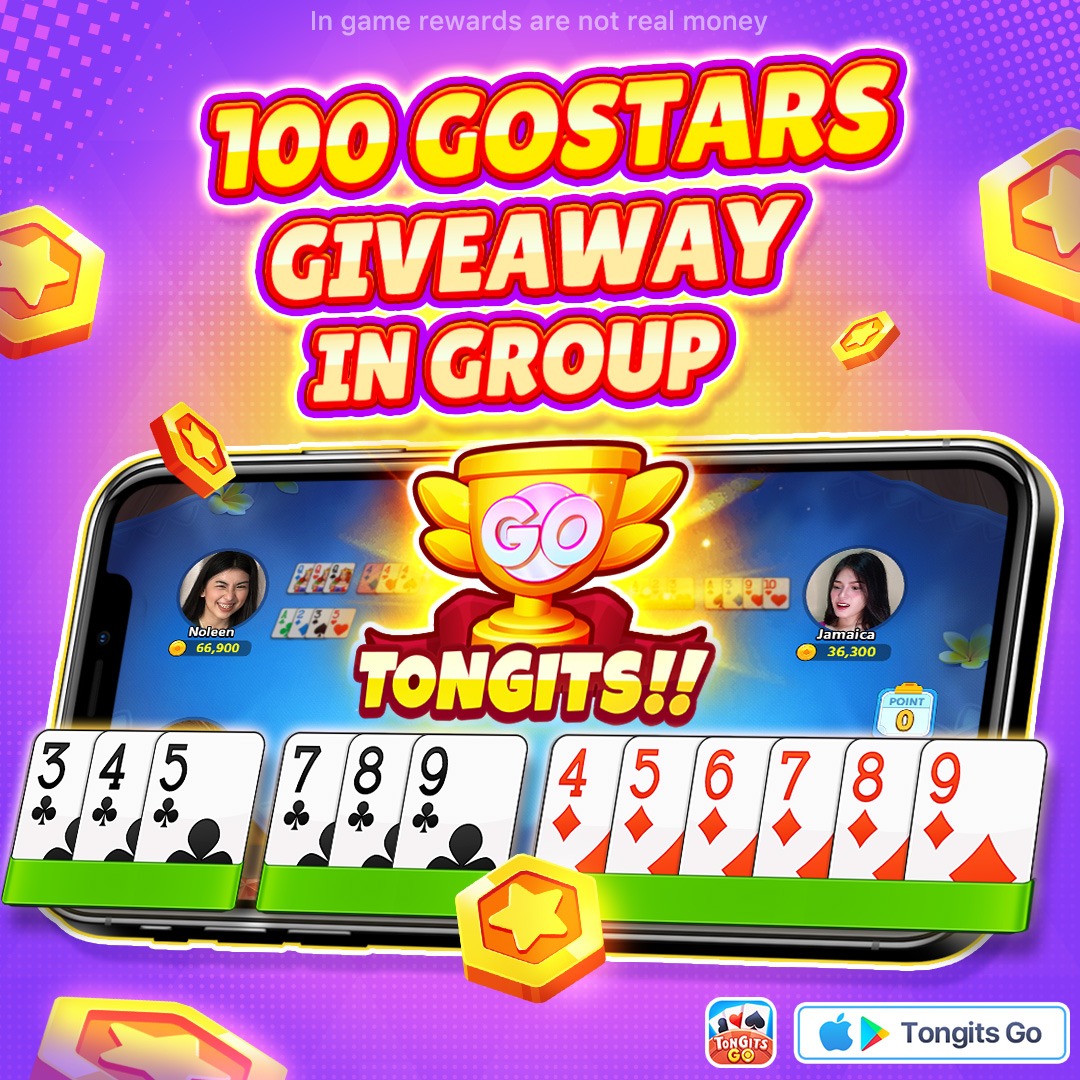 Power Crown： Hold and Win Login
