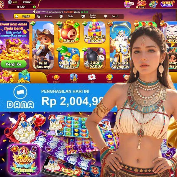 bd baji app Legendary Diamonds Free Spins