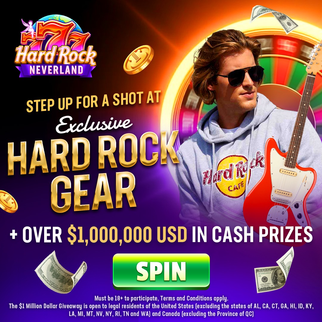 bd baji app The Rodfather Megaways Nagad