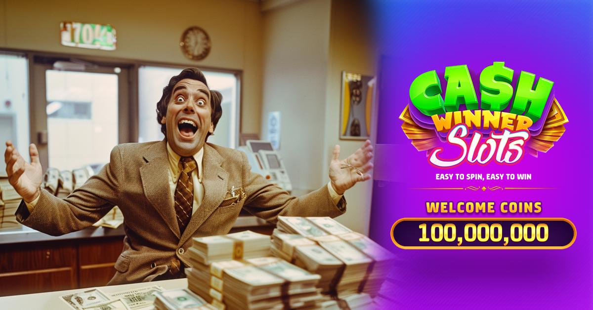 bd baji app Hulk এপিকে ডাউনলোড