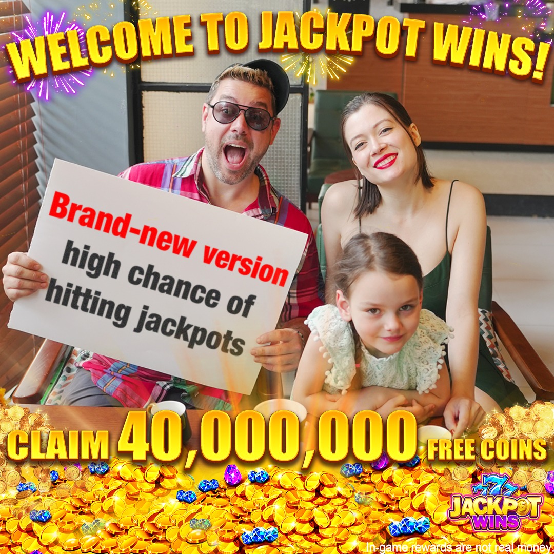 Aviamasters Free Spins