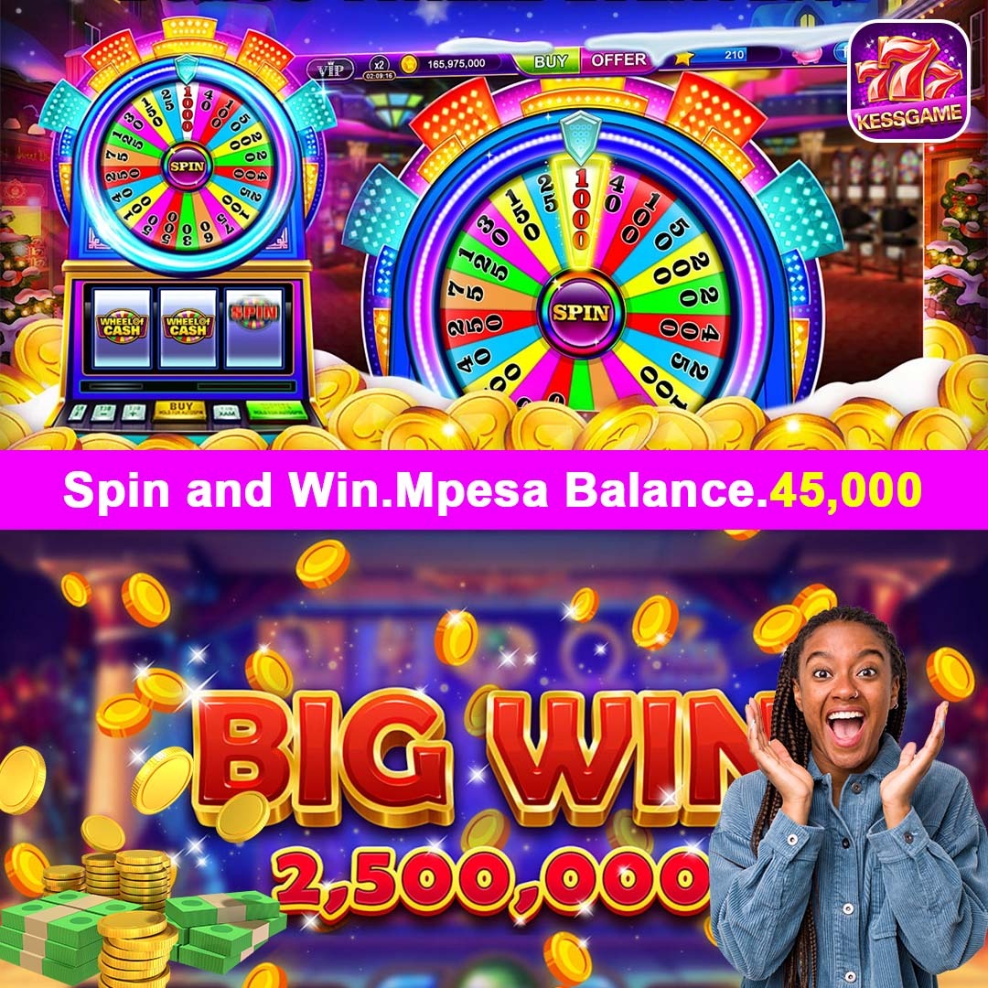 Drill that Gold Android Download