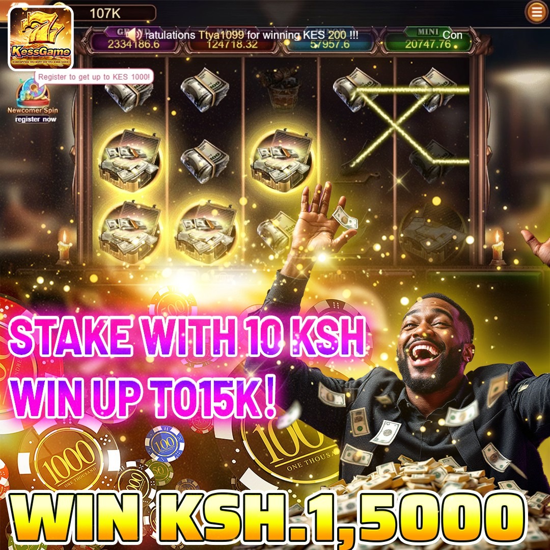 bd baji app King of the Jungle Bengal