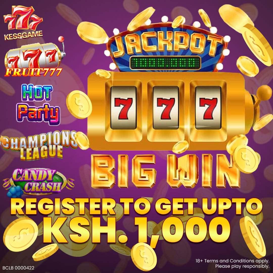 Hot Mania APP Download