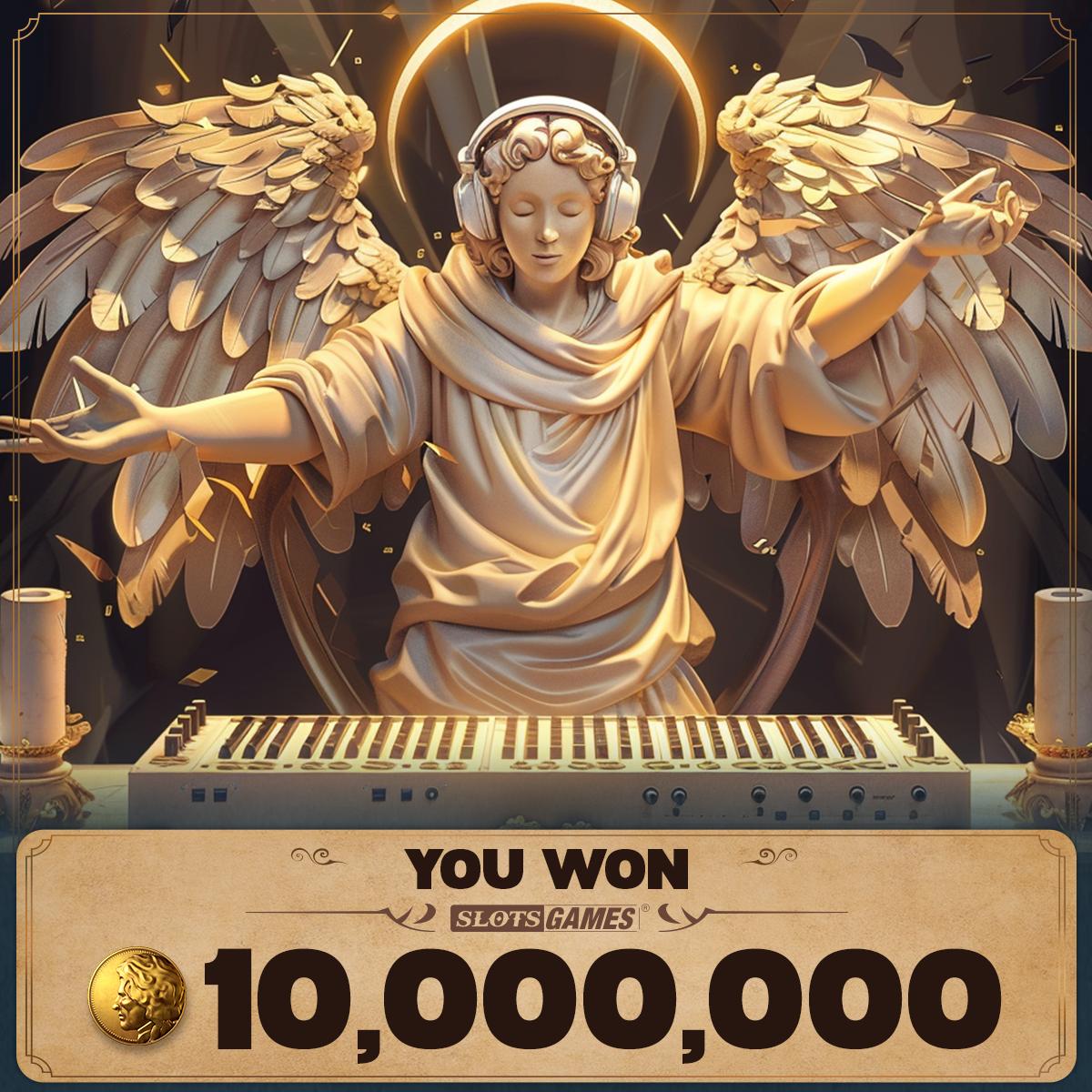 bd baji app Wild Beach Party APP Download