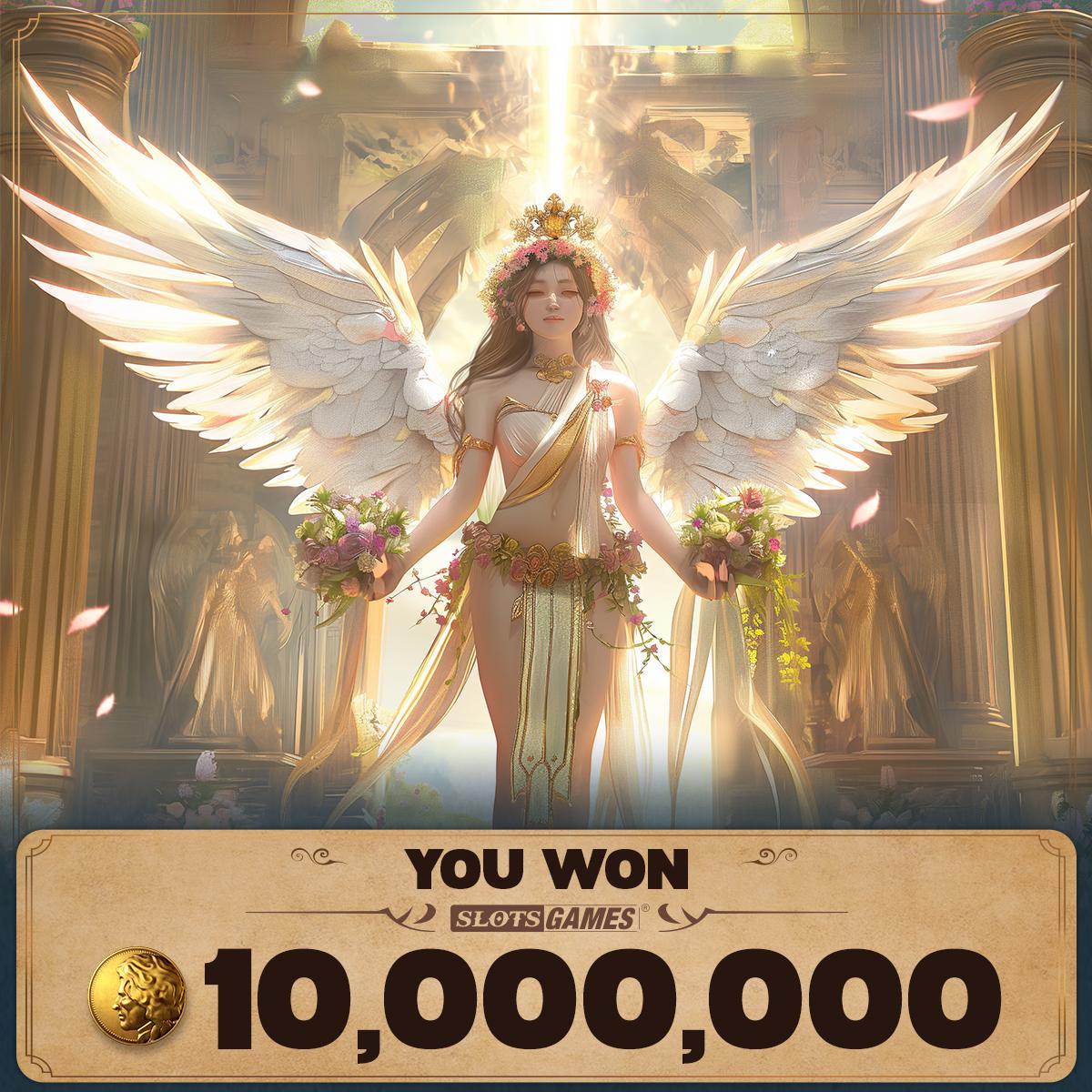 bd baji app Jackpot Giant রিয়েল মানি