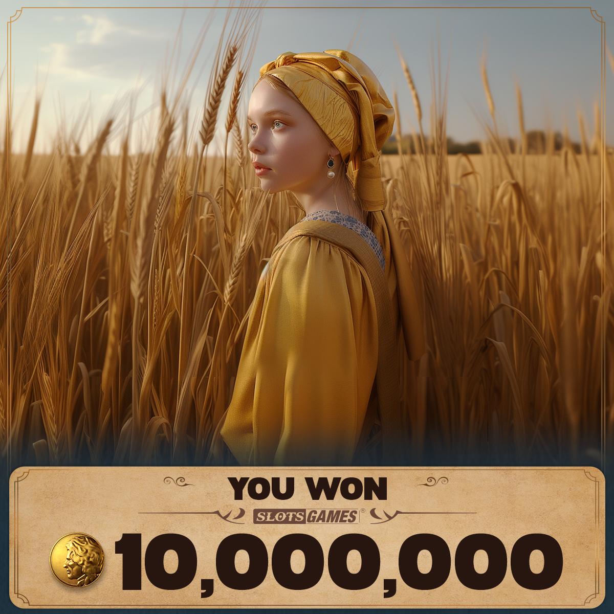 bd baji app Steam Tower সাইন আপ বোনাস