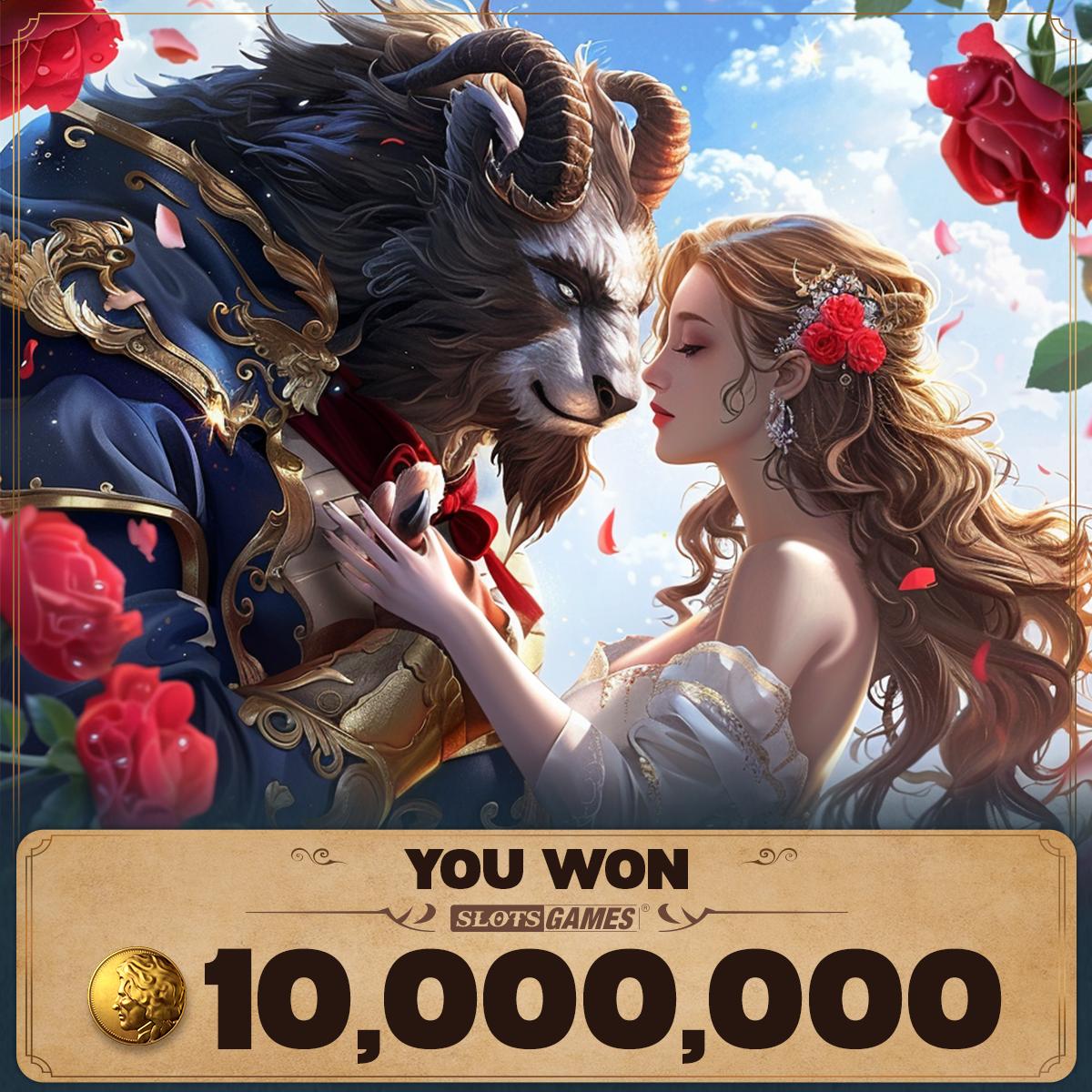 bd baji app Untamed Bengal Tiger বিকাশ