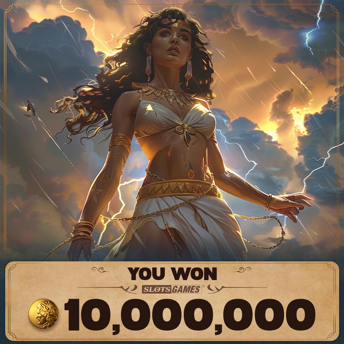 bd baji app Aztec Fire Bengal