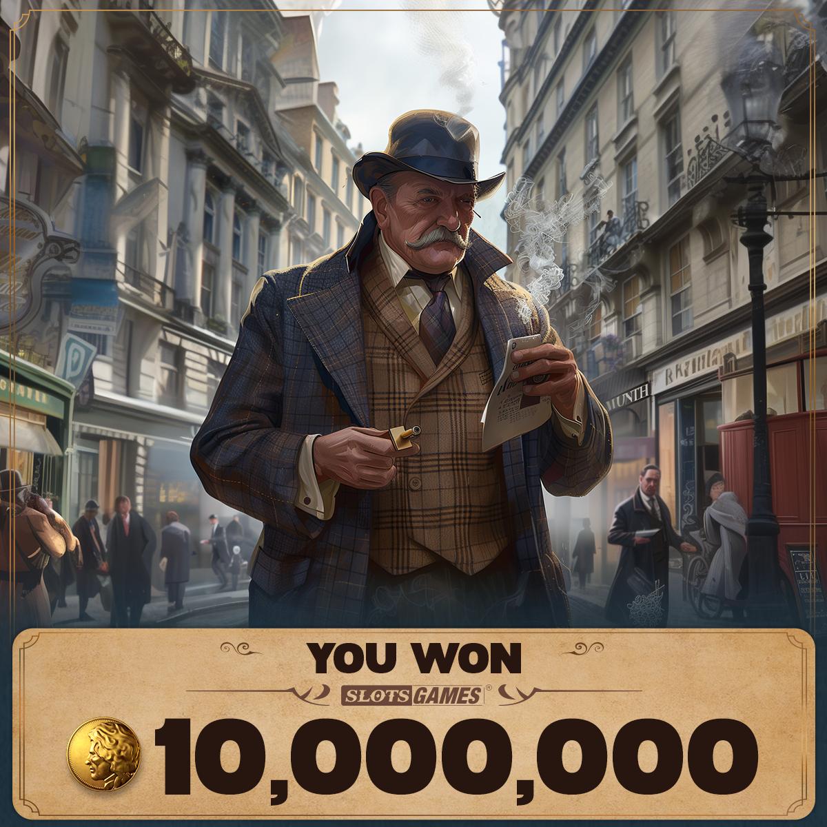 bd baji app Slime Party বিকাশ