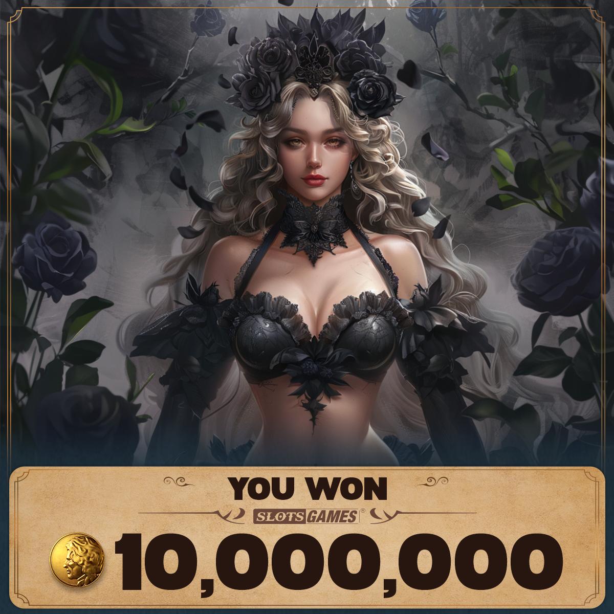 bd baji app Wild Booster APP Download