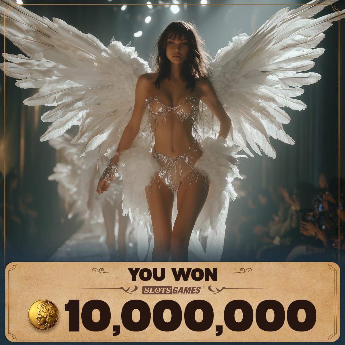 bd baji app Candy Dreams Sweet Planet App Download