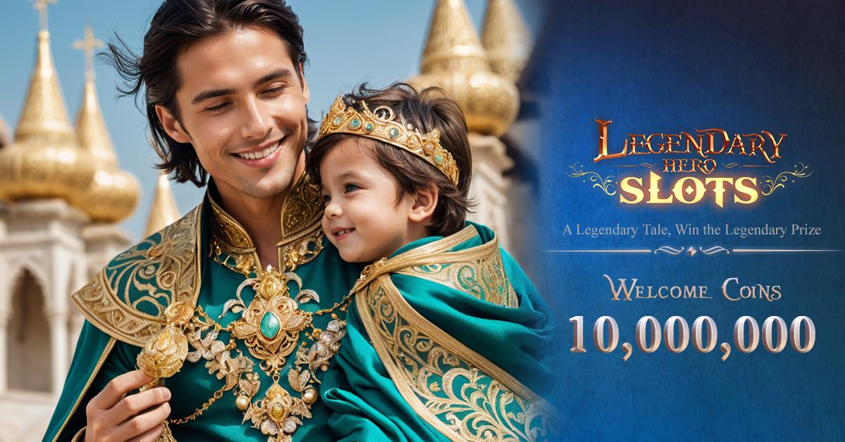 bd baji app Sun of Egypt 2 Real Money