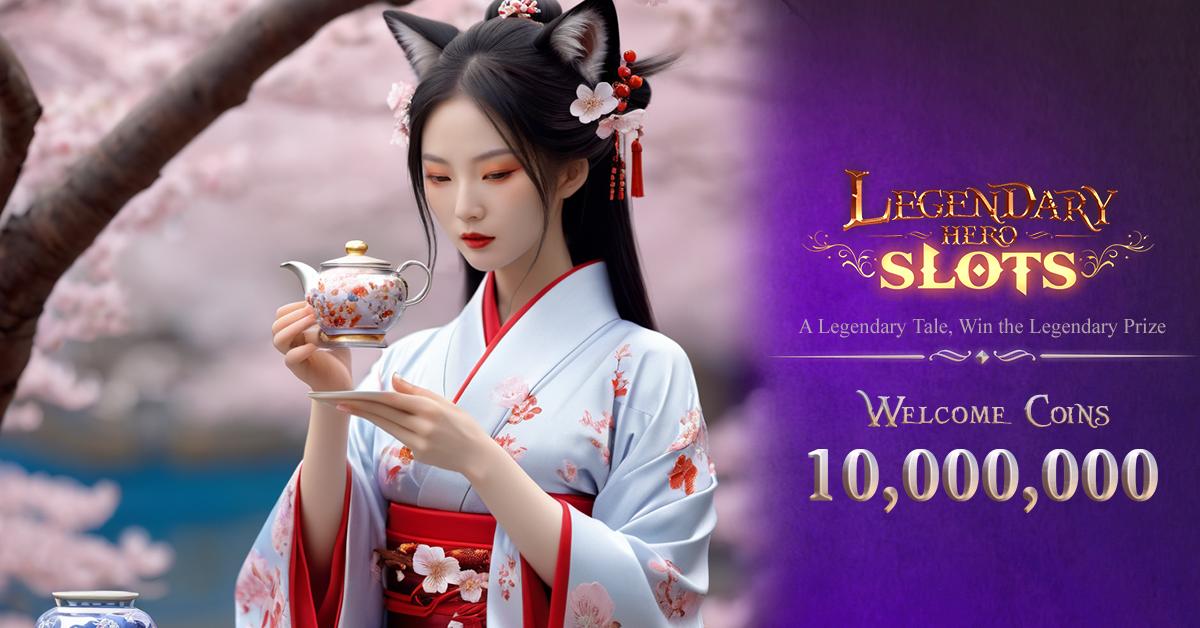 Fortune Mouse Sign up Bonus