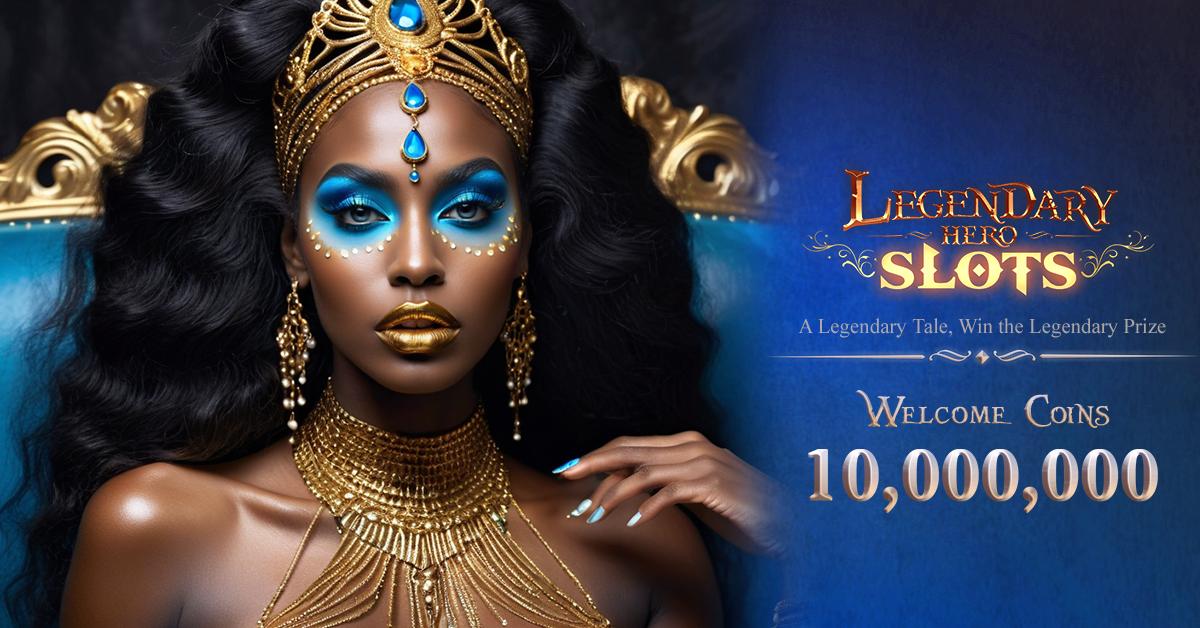 bd baji app Tomb of the Scarab Queen এপিকে ডাউনলোড