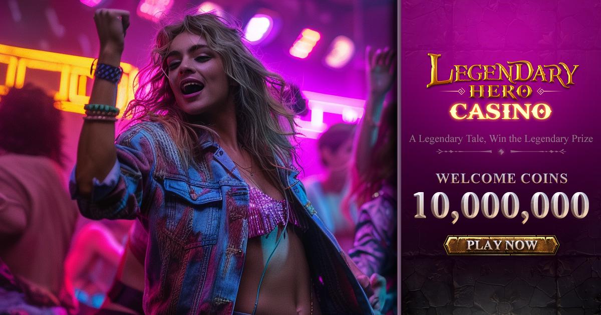 bd baji app Wolf Night APP Download