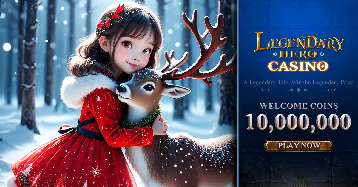 bd baji app Toonz লগইন