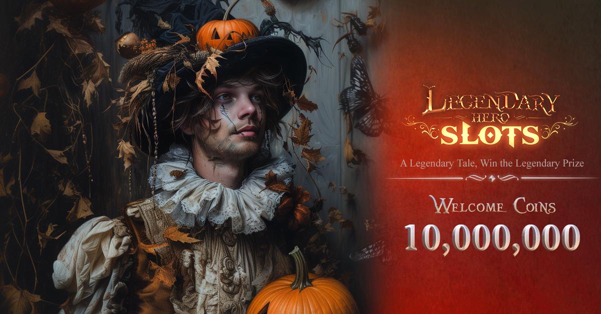 bd baji app Pirate Gold Deluxe APP Download