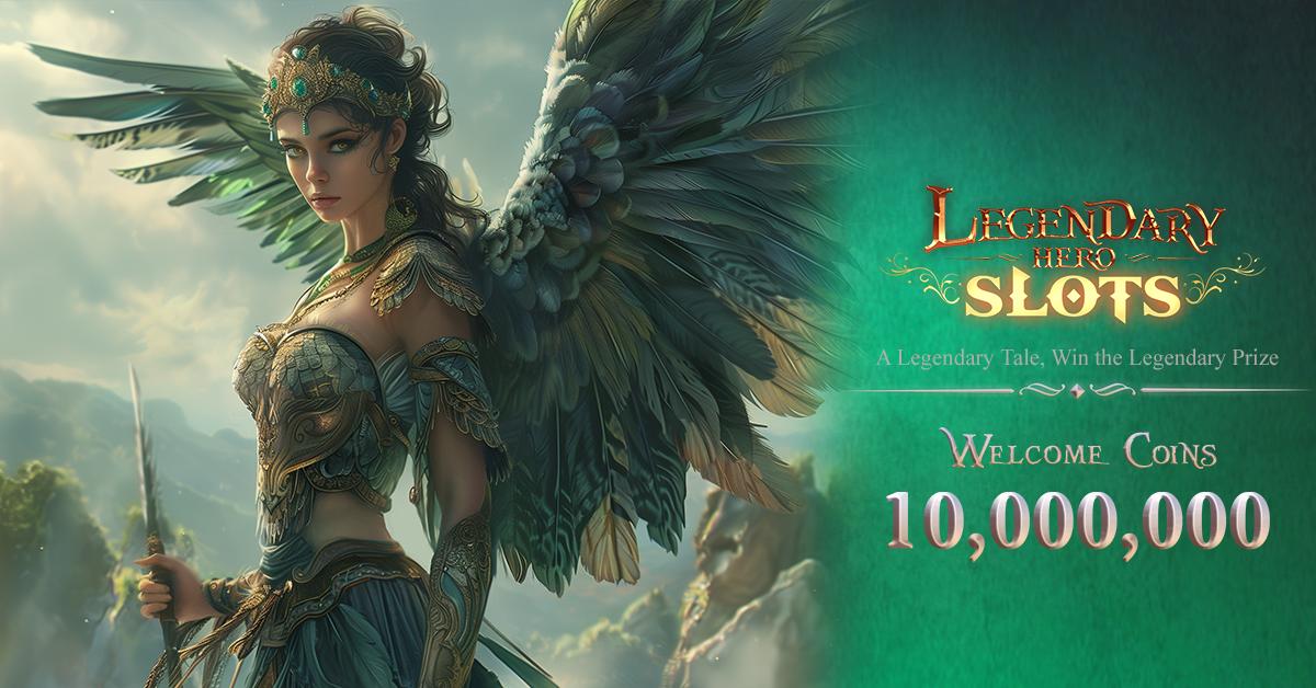 bd baji app 3 Coins APP Download