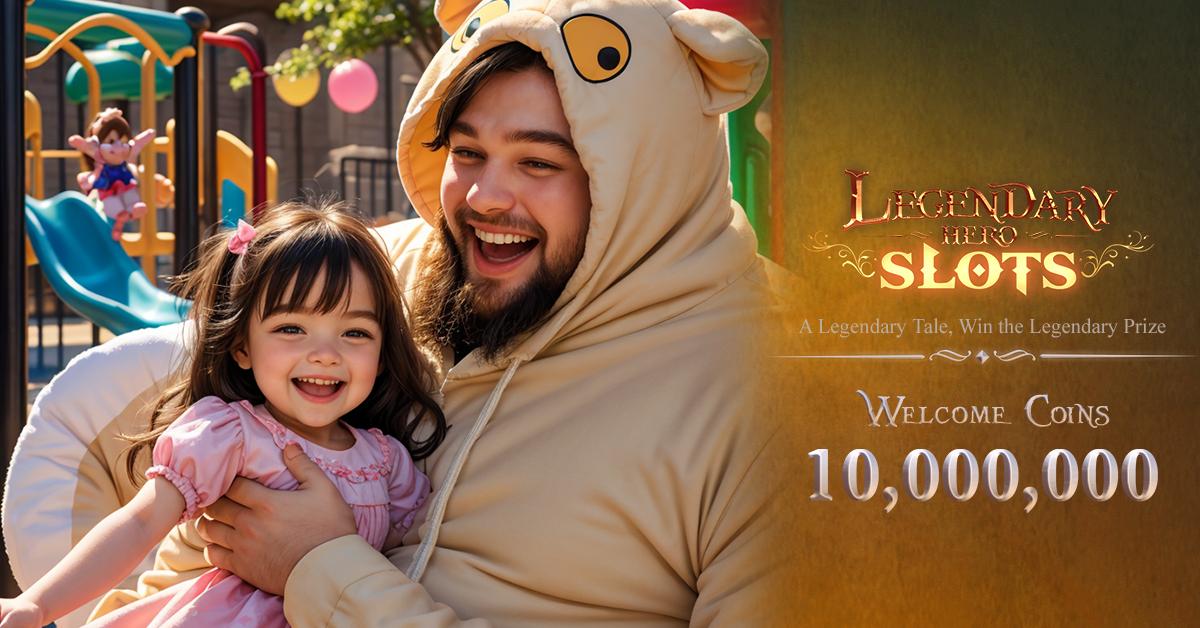 bd baji app Yum Yum Powerways BD