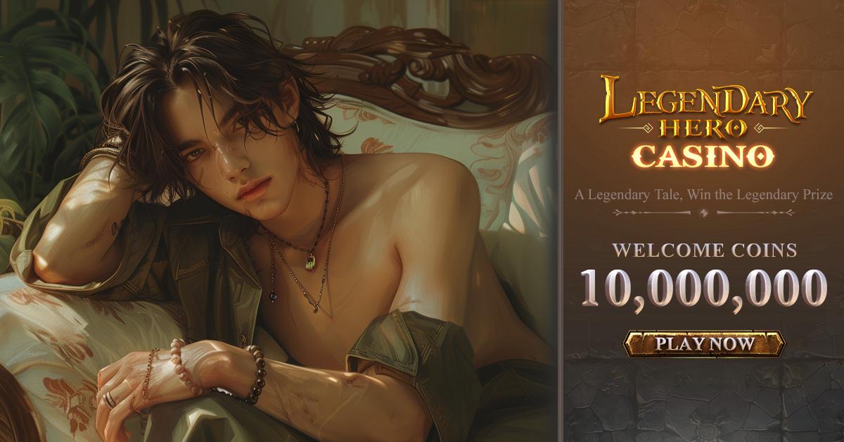 bd baji app Win Win Won Login