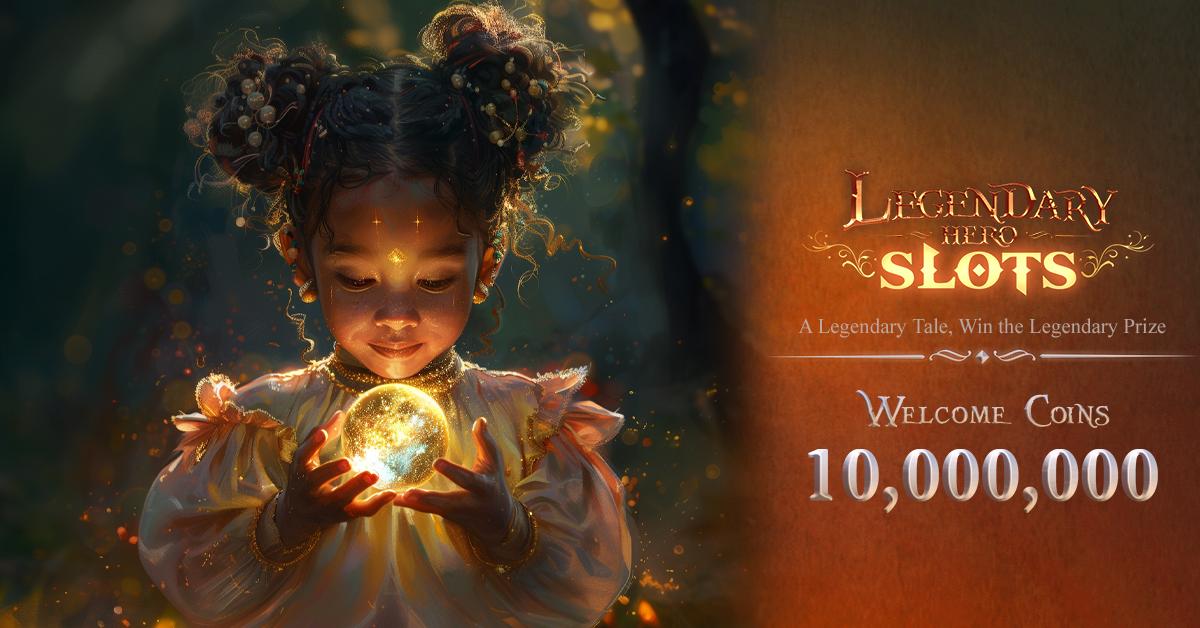 bd baji app Hotline 2 Nagad