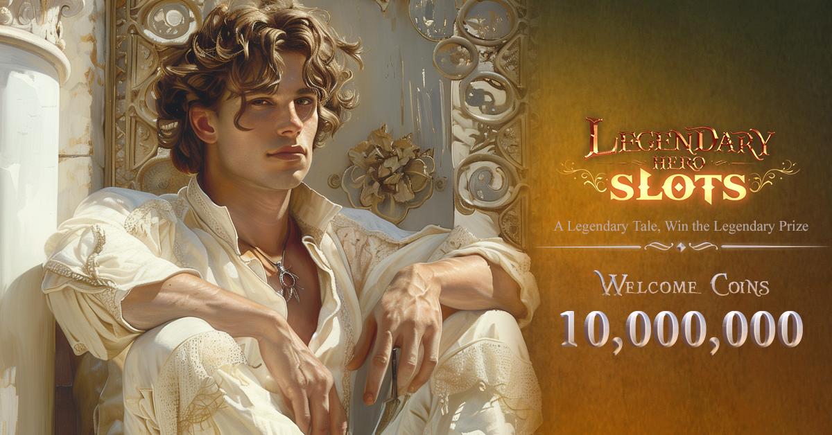 bd baji app Panda’s Fortune নগদ