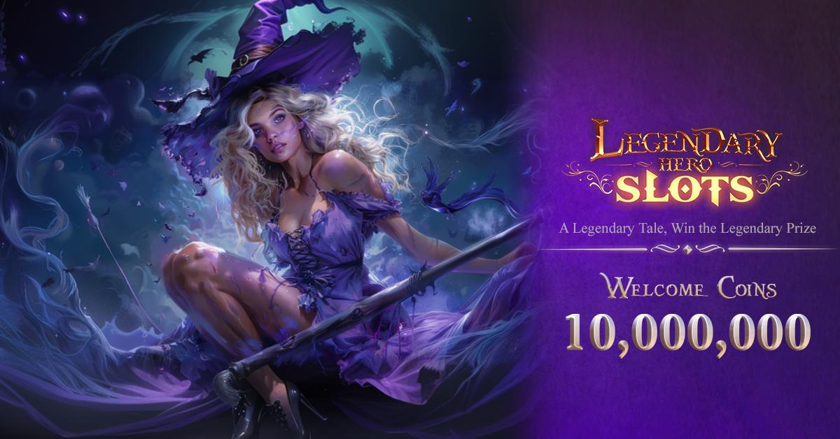 bd baji app Book of Rest Sign up Bonus