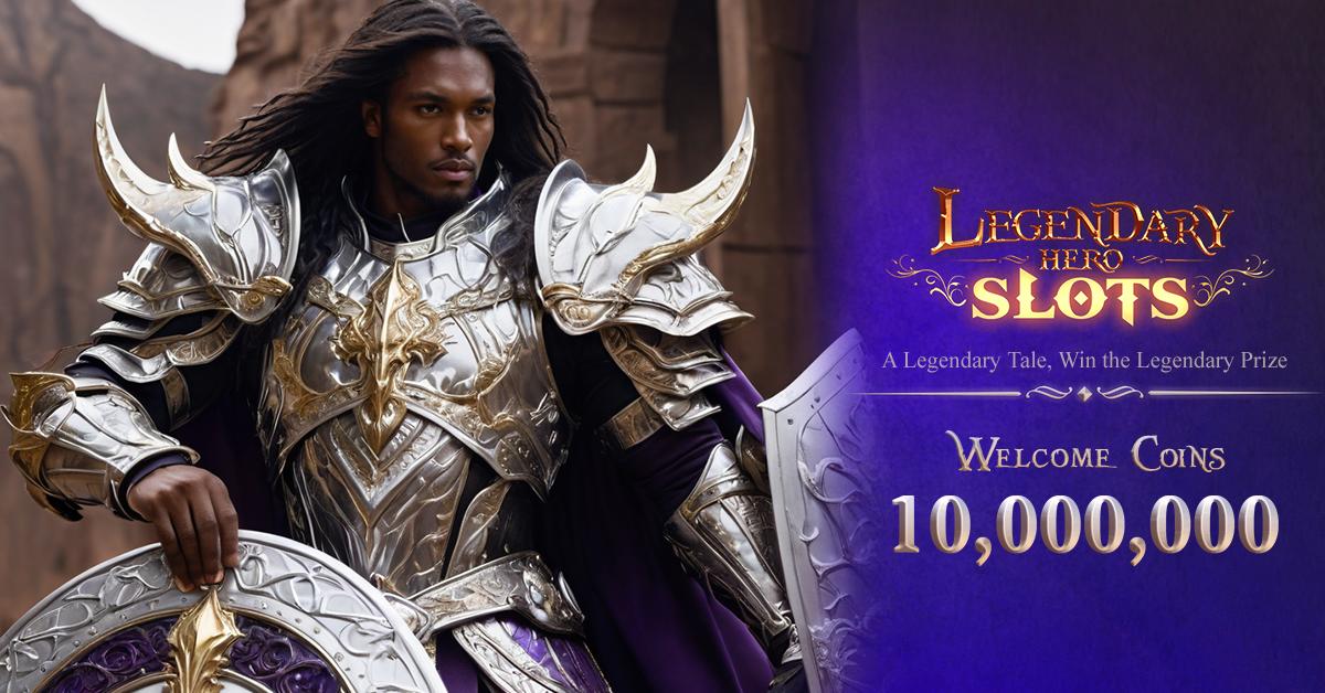 bd baji app Easter Surprise অ্যাপ ডাউনলোড