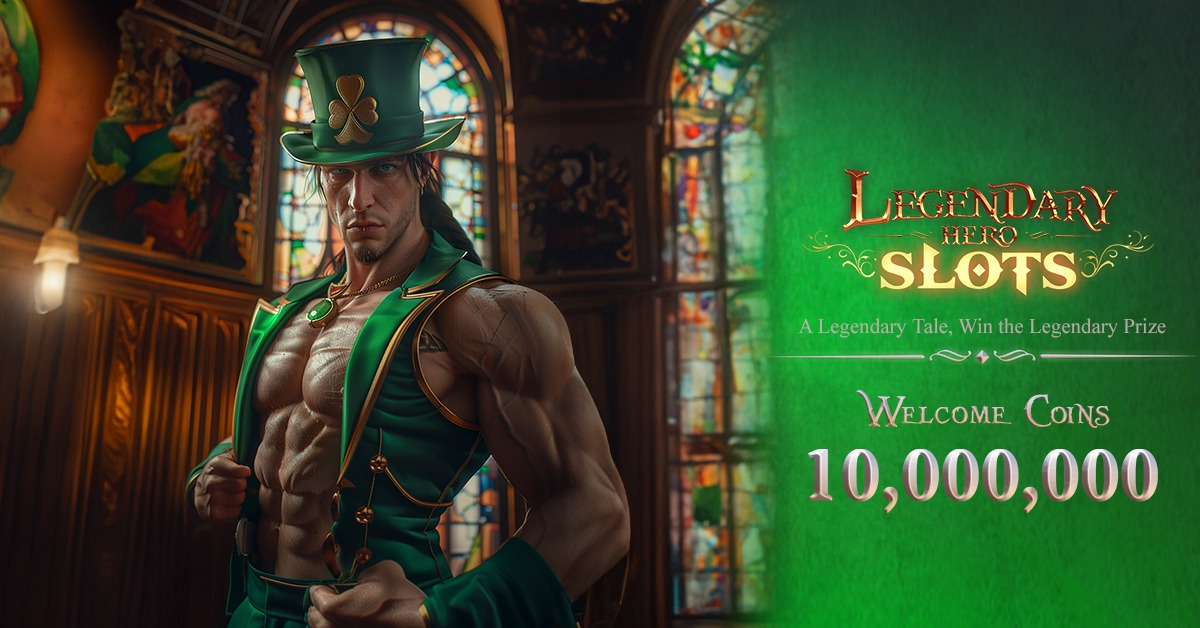 bd baji app Immortal Romance লগইন