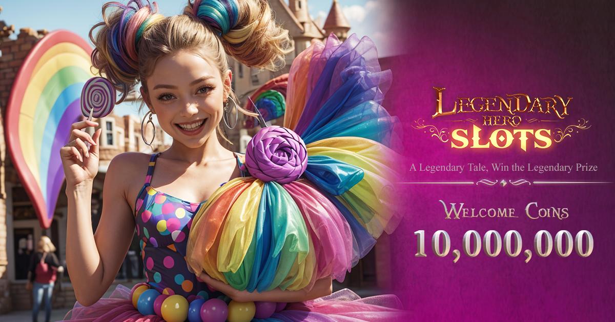 bd baji app Hottest 666 লগইন