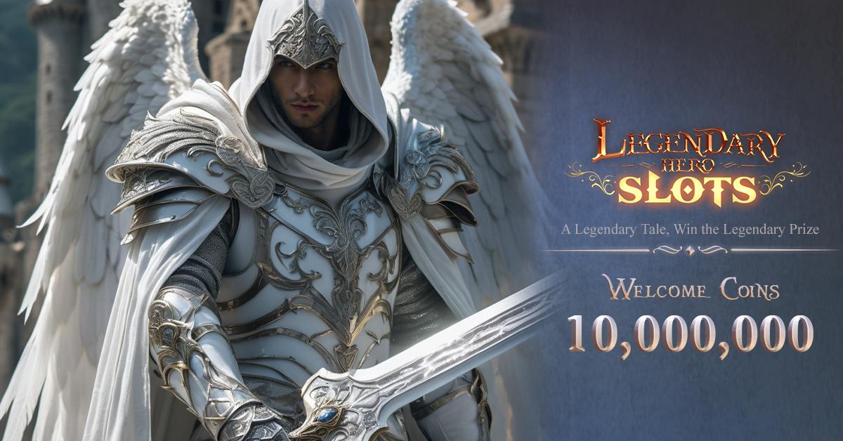 bd baji app Diamond Glitz বিকাশ