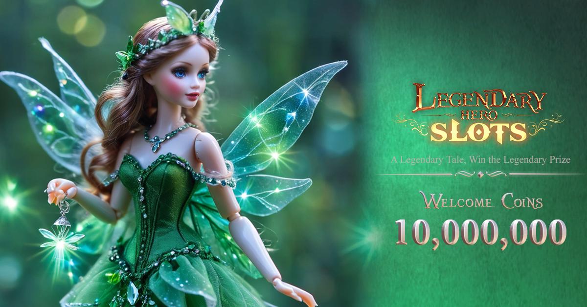 bd baji app Samba APK Download