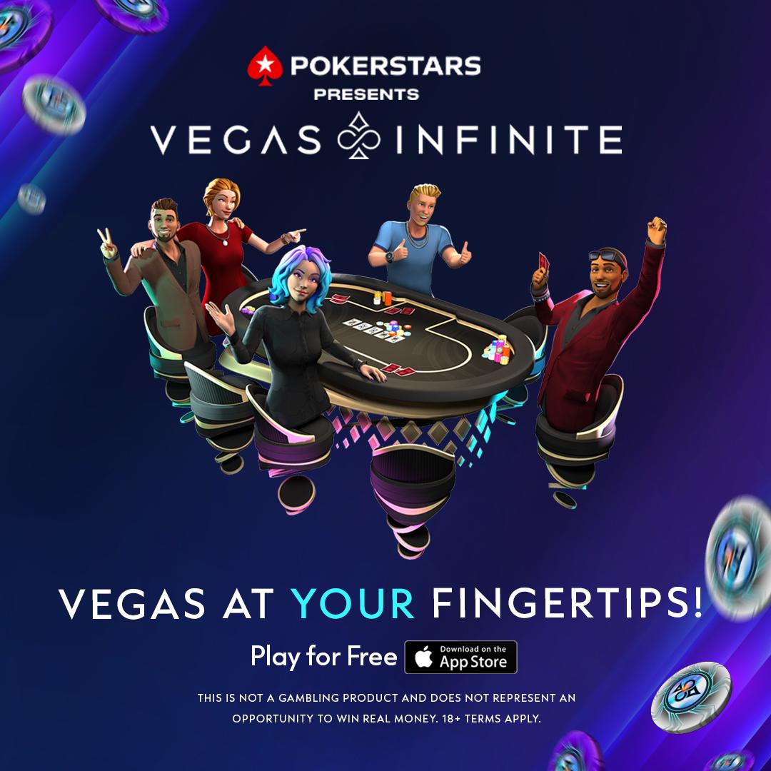 bd baji app Medusa’s Gaze Bengal