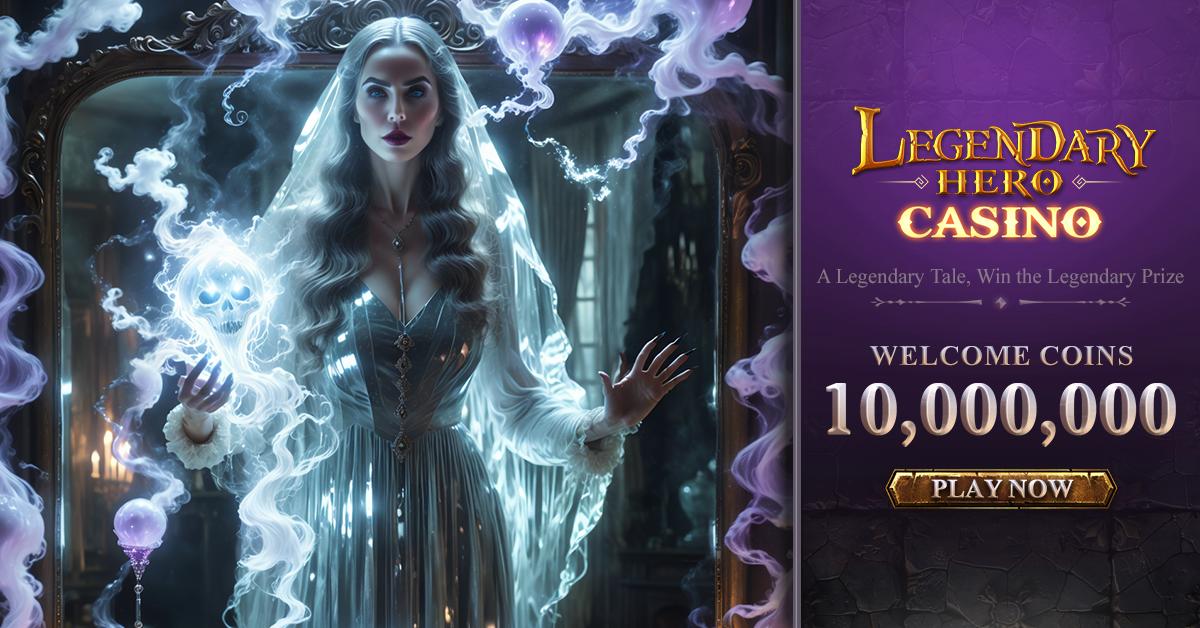 bd baji app Crazy Hunter বেঙ্গল