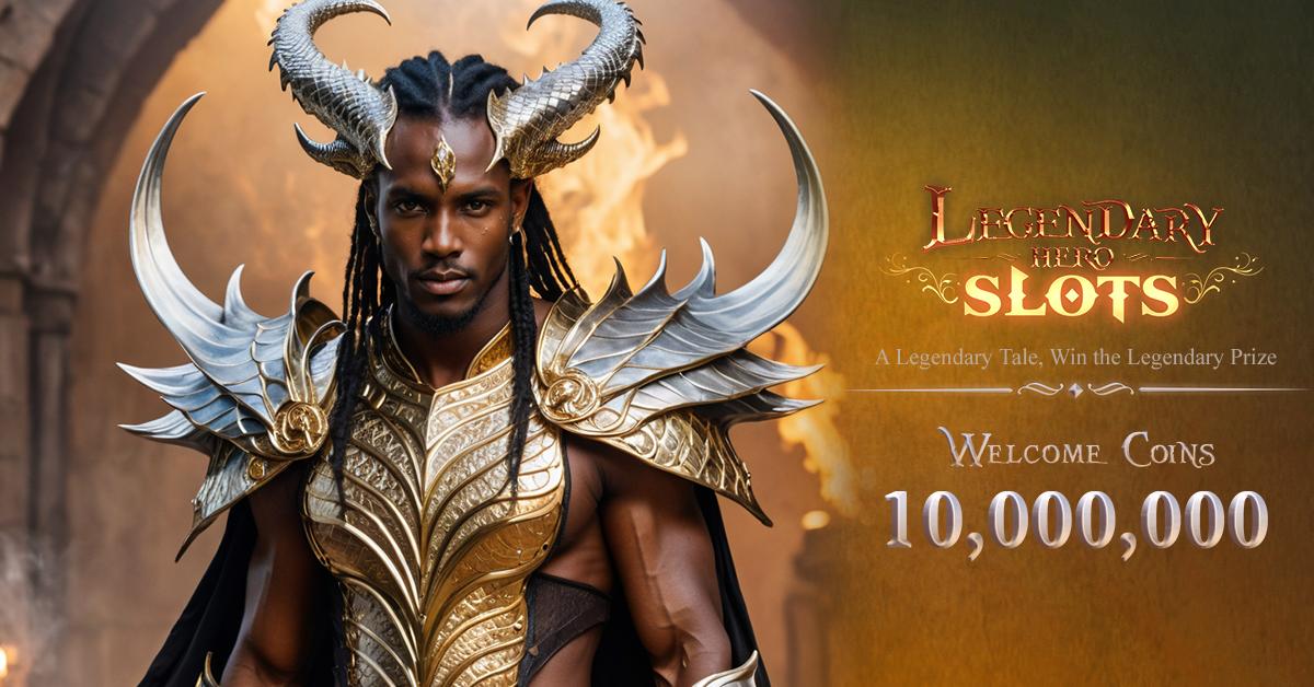 bd baji app Jungle Gorilla অ্যাপ ডাউনলোড