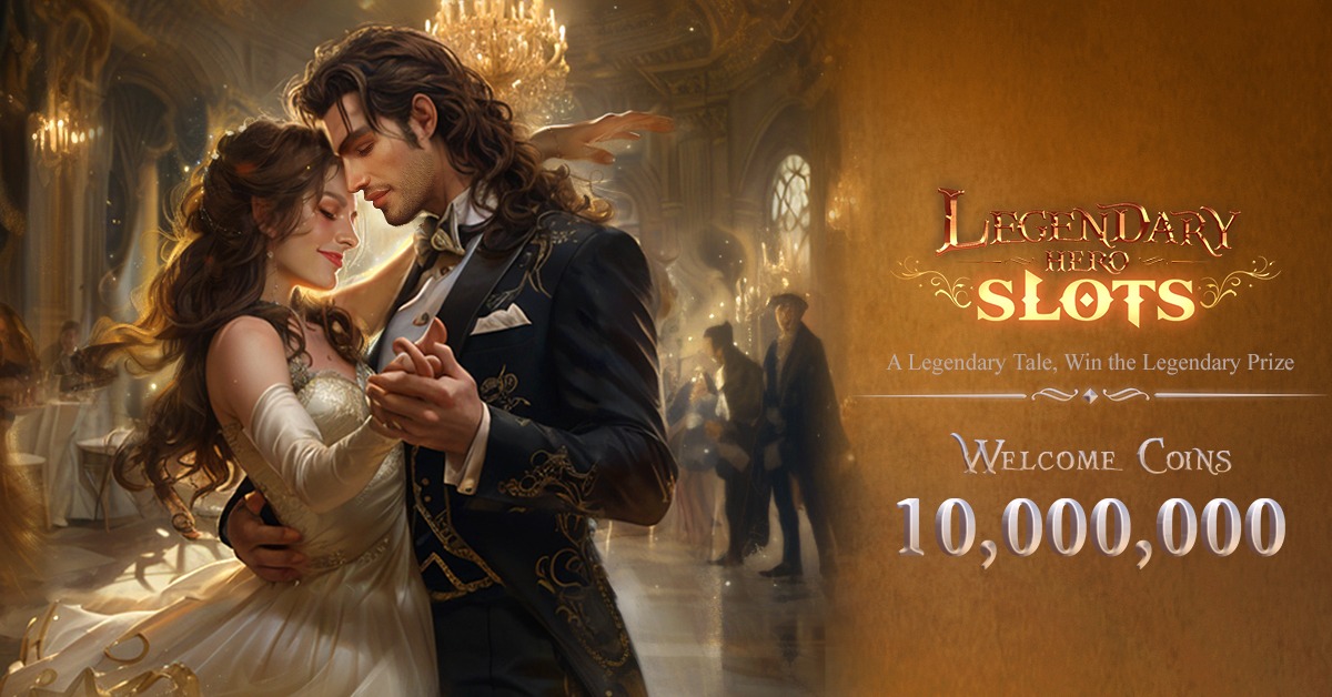 bd baji app So Much Candy ফ্রি স্পিন