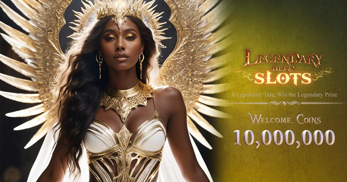 bd baji app Hot Burning Wins বেঙ্গল