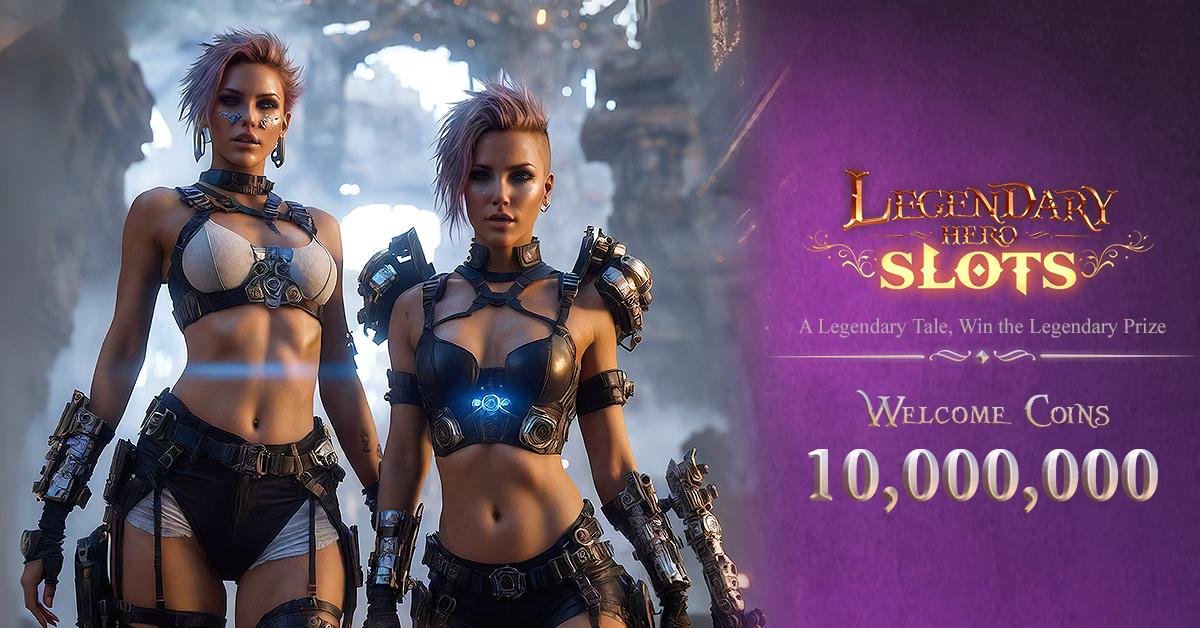 bd baji app Crazy 777 রিয়েল মানি