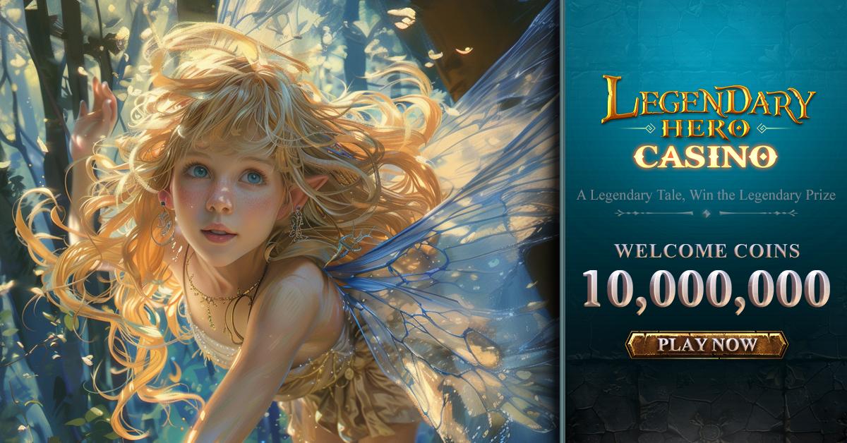 bd baji app Four Divine Beasts অ্যাপ ডাউনলোড