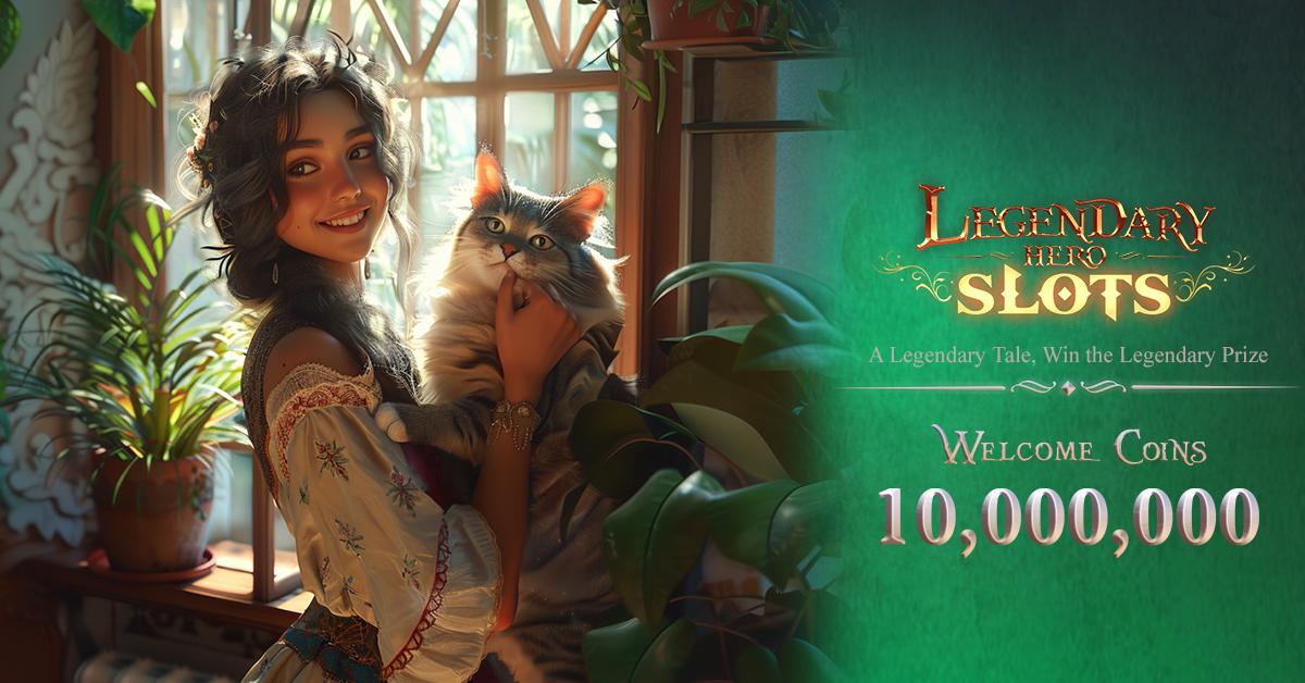 bd baji app Deep Blue অ্যাপ ডাউনলোড