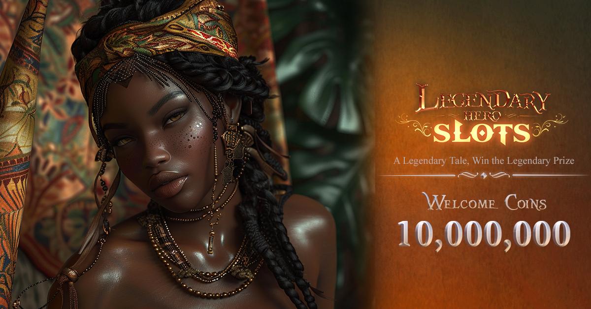 bd baji app Roma Bengal